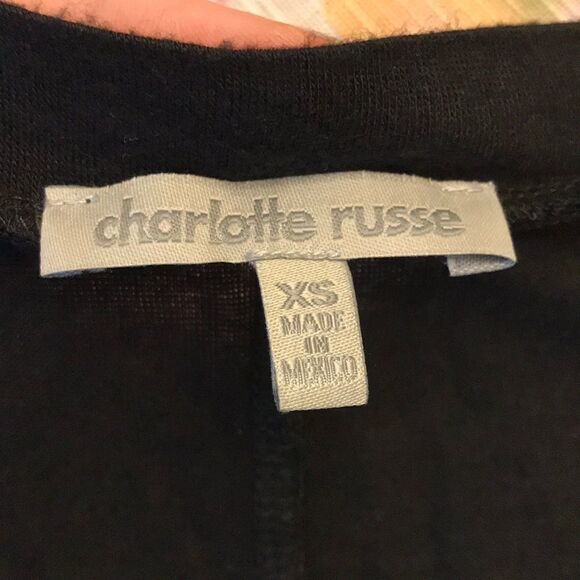 “Killing It” Jersey Style Shirt Women’s XS - Picture 3 of 4